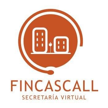 Servicio de asistencia virtual para administradores de fincas. Gestionamos tus llamadas (incidencias, proveedores, planificación...) 📲 689014458 #AFcolegiados