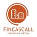Fincascall - Secretaría Virtual (@fincascall) Twitter profile photo Fincascall - Secretaría Virtual (@fincascall) Twitter profile photo