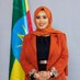 Huria Ali Mahdi (@hurialimahdi) Twitter profile photo Huria Ali Mahdi (@hurialimahdi) Twitter profile photo