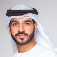 عبدالله بن كلّي(@akbinkalli) 's Twitter Profile Photo