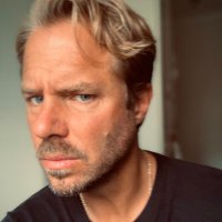 Thijs Römer (@thijsromer) 's Twitter Profile