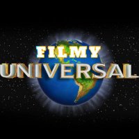 Filmy Universal(@FilmyUniversal) 's Twitter Profile Photo
