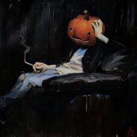 TG Smiths (@cauldronofbones) 's Twitter Profile