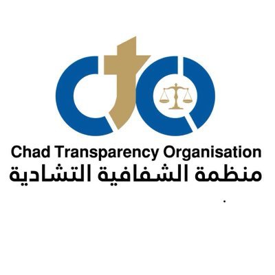 CTO is a non-profit organisation dedicated to promoting Transparency,Accountability,and Democracy in #Chad. #antiCorruption #GoodGovernance #integrity #openness