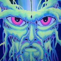 King David (@fswarrior) 's Twitter Profile