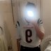 Jacob Jobe (@jacobjobe8) Twitter profile photo Jacob Jobe (@jacobjobe8) Twitter profile photo