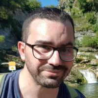 Tony Robin (@tonyrobinestrep) 's Twitter Profile