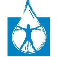 Secrétariat International de l'Eau / SIE - ISW(@InternSecrWater) 's Twitter Profile Photo