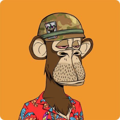 Psychedelic, metallurgic, multithreaded MegaApe. Chief Acolyte at https://t.co/vxI8BccIVl We're creating on Discord: https://t.co/BKZ8e00ert