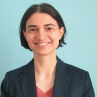 ESegura_Lab (@esegura_lab) Twitter profile photo