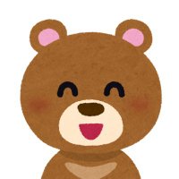 ちい (@_1230chii) 's Twitter Profile
