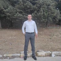 Osman Karga (@osmankarga5) 's Twitter Profile