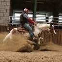 Andy Schneider - @Boomernic1 - Twitter