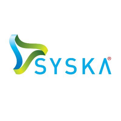 Welcome to the #SyskaWorld!
A next-gen electronics brand backed by technology, packed with offers. Our innovations will keep you #LightYearsAhead 🌍