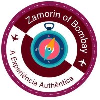 Zamorin of Bombay City Adventures(@ZamorinofBombay) 's Twitter Profile Photo