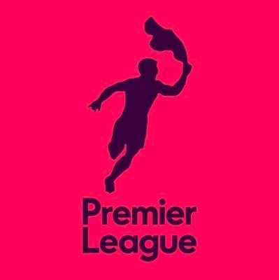 INDIAN FOOTBALL LOVER // MANCHESTER CITY 💙 // KERALA BLASTERS 💛