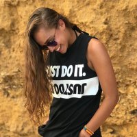 Elena Acevedo (@elenaacevedoj11) 's Twitter Profile