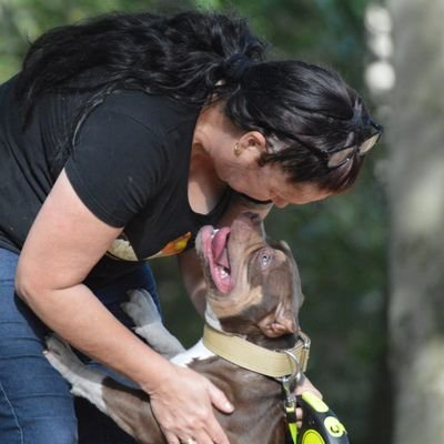 PaulienHeesbeen's profile picture. Ben uniek persoon