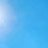 ___ny___n___'s profile image