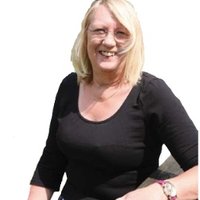 Pat Schofield (@patschofield89) 's Twitter Profile