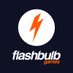 Flashbulb Games (@flashbulbgames) Twitter profile photo Flashbulb Games (@flashbulbgames) Twitter profile photo