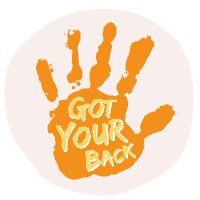 Got Your Back (@gybhull) 's Twitter Profile Photo Got Your Back (@gybhull) 's Twitter Profile Photo