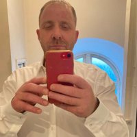 Tim Williams (@timmiwilliams1) 's Twitter Profile