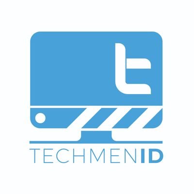 TechmenID Profile Picture