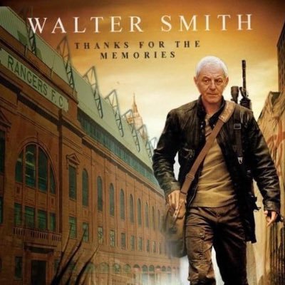 Alisonhunter2's profile picture. 