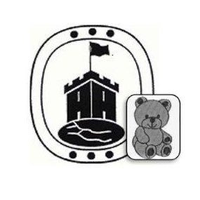We support the school in its work with pupils. Encourage parent’s to be involved in their children’s learning and education. Form links & get views heard.