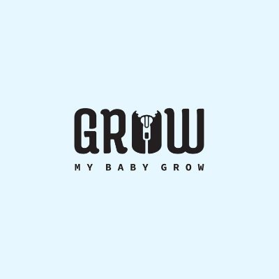 🧸 Grows for your little one
☁️ Perfect for delicate skin
📸Make memories-share
Blog: https://t.co/Ax7tVUZGLu…