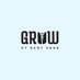 MyBabyGrow (@mybabygrow) Twitter profile photo MyBabyGrow (@mybabygrow) Twitter profile photo