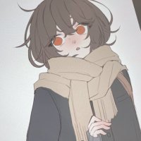ななし相互垢 (@nanasi_104) 's Twitter Profile Photo