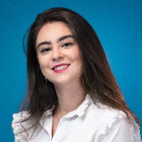 Dr. Karen Tatarian (@karentatarian_) 's Twitter Profile
