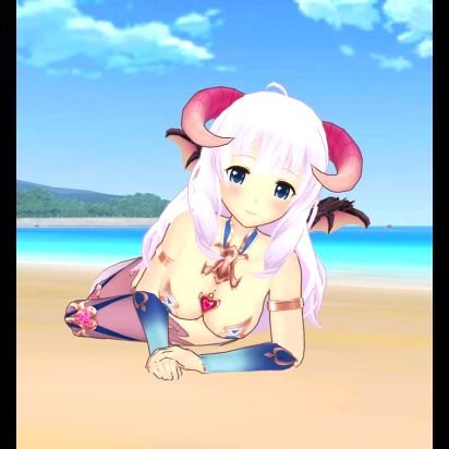 mikeyumeno's profile picture. やさしくしてね。