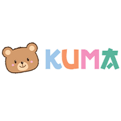 KumaThailand Profile Picture