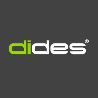 Dides Design (@dides_design) 's Twitter Profile