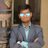 VINAYSO37938849's profile image