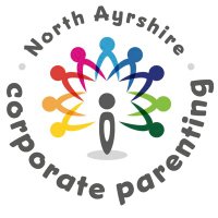 North Ayrshire Corporate Parenting(@OneVoiceNA) 's Twitter Profile Photo