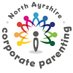 North Ayrshire Corporate Parenting (@OneVoiceNA) Twitter profile photo