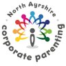 OneVoiceNA's profile picture. Supporting all care experienced young people in North Ayrshire. This account will be monitored 9am-4.45pm Mon-Thurs and 9am-4.30pm Friday.