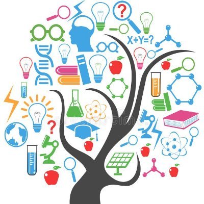 Technology, Erasmus+, ESO, Robótica Educativa, Aprendizaje Servicio, Método de Proyectos