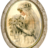 WeddingAlderson's profile image