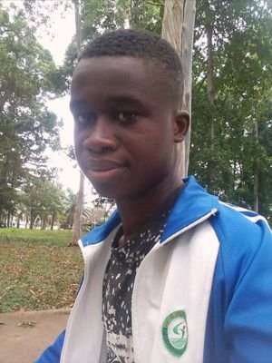 Seule la force de l'esprit peut nous ouvrir les portes de la paix intérieure qui est synonymes du vrais bonheur.
Soyons humble et serviables