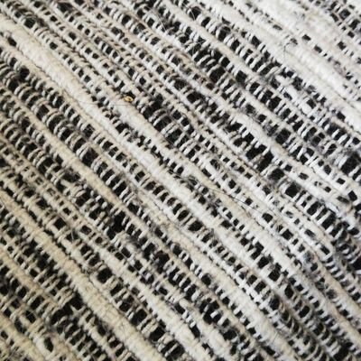 DStojkovac's profile picture. 