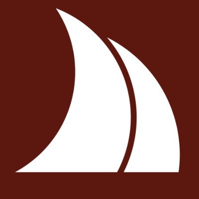 KGR_Kanzlei's profile picture. Anwaltskanzlei für Verbraucher und Unternehmer - Kostenlose Erstberatung bundesweit.

Impressum: 
https://t.co/T6B0bhC1Tl