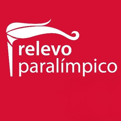 Relevo Paralimpico tiene como objetivo atraer al mayor número de personas con discapacidad a la práctica deportiva.