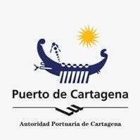 Puerto de Cartagena(@PuertodeCtg) 's Twitter Profile Photo