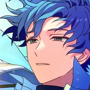 Hourly Figaroさんのプロフィール画像
