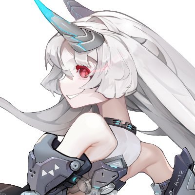 MoMoCal_さんのプロフィール画像